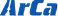 ArCa